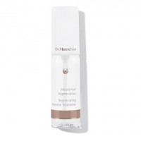 Intensivkur Regeneration Dr. Hauschka 100% Naturkosmetik Intensivkur Regeneration Dr. Hauschka 100% Naturkosmetik