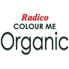 Radico COLOUR ME Organic