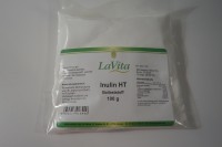 LaVita Inulin HT Ballaststoff 100g I 250g I 500g I 1000g LaVita Inulin HT Ballaststoff 100g I 250g I 500g I 1000g