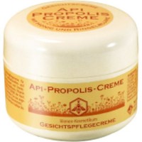 API Propolis Creme Natura Clou 50ml API Propolis Creme Natura Clou 50ml