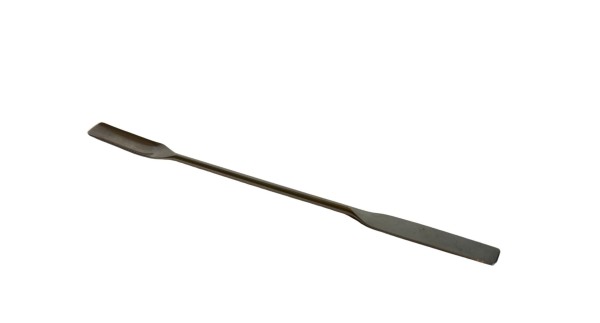 LaVita Rührspatel mit Pulverdosierer