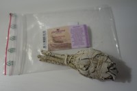 Vorschau: plantaroma Salbeiminis weiss 16g Vorschau: plantaroma Salbeiminis weiss 16g