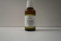 LaVita V-Lab HT 30ml LaVita V-Lab HT 30ml