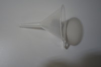 Pulvertrichter 38mm Pulvertrichter 38mm