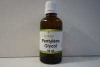LaVita Pentylene Glycol 50ml LaVita Pentylene Glycol 50ml