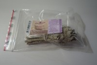 Vorschau: plantaroma Salbeiminis weiss 16g Vorschau: plantaroma Salbeiminis weiss 16g