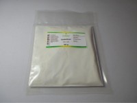 LaVita Gelbildner PNC 400 30g / 50g LaVita Gelbildner PNC 400 30g / 50g