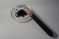 Vorschau: planatroma Räucherwerk Styrax 18g süss-exotisch Vorschau: planatroma Räucherwerk Styrax 18g süss-exotisch