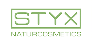 STYX NATURCOSMETIC GmbH