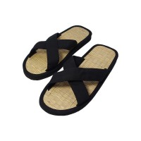 Zimtlatschen Kreuzriemen schwarz Digers Garden Zimtlatschen Kreuzriemen schwarz Digers Garden