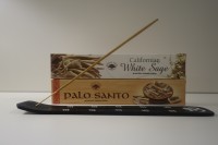 Geschenkeset Räuchern 3-teilg Geschenkeset Räuchern 3-teilg