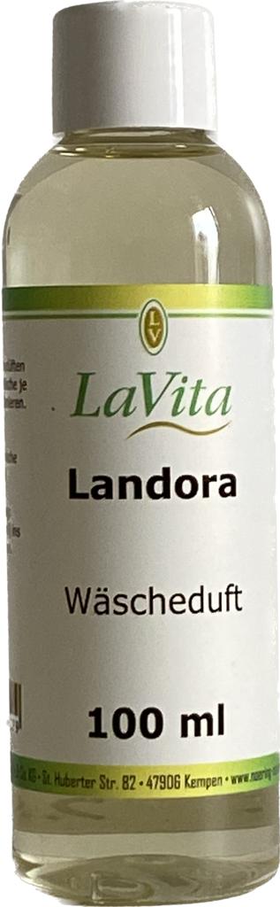 LaVita Wäscheduft Landora 100ml