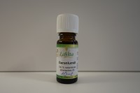 Geraniumöl 100% naturreines ätherisches Öl LaVita 10ml Geraniumöl 100% naturreines ätherisches Öl LaVita 10ml