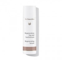 Regeneration Tag und Nachtserum Dr. Hauschka 100% Naturkosmetik Regeneration Tag und Nachtserum Dr. Hauschka 100% Naturkosmetik