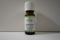 Patchouliöl 100% naturreines ätherisches Öl Patchouliöl 100% naturreines ätherisches Öl